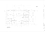 do architectural 2d floor plan, elevation, site plan, city permit in autocad